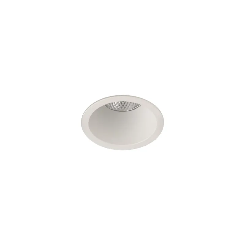 ACB KIDAL 60 Empotrable Blanco 5W 3000K Oferta Limitada