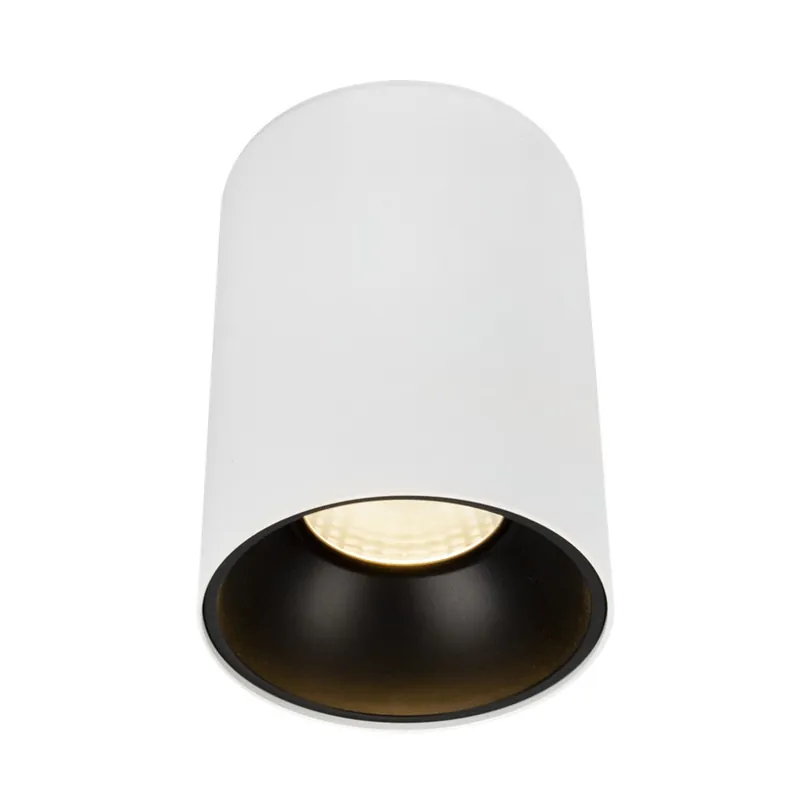 Artesanal HOFF LIGHT NEPAL 12 Foco Blanco
