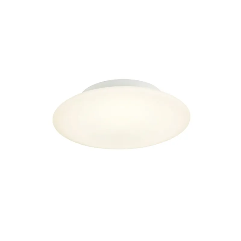 Solo Hoy REDO ANTIBA 285 Plafón Blanco