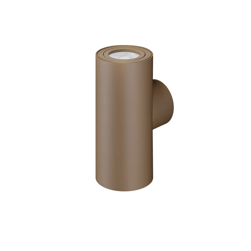 BENEITO FAURE One Wall Dual Corten Imprescindible (Must-Have)