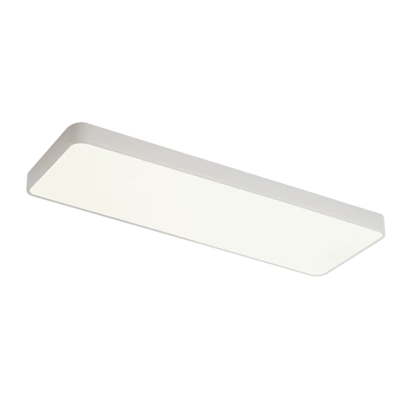 ACB TURIN 1200 Plafón Blanco 4000K Garantía Incluida