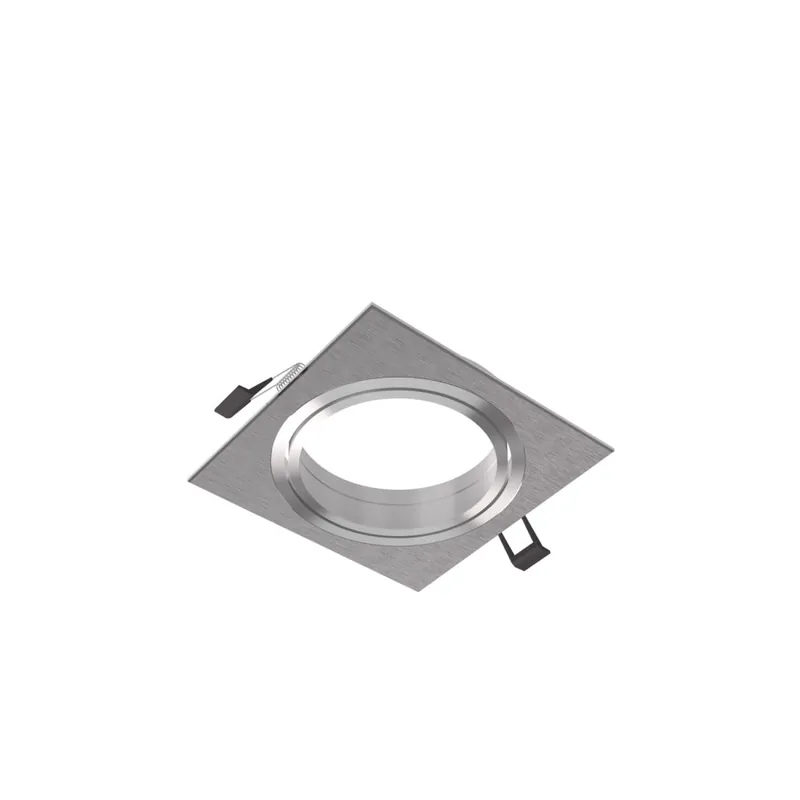 ATMOSS ARO QR111 Basculante Aluminio Precio De Oferta