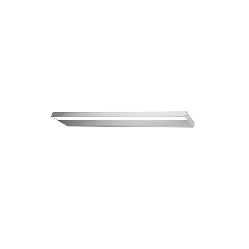 PUJOL PRIM APLIQUE 60CM VARIOS ACABADOS Promoción