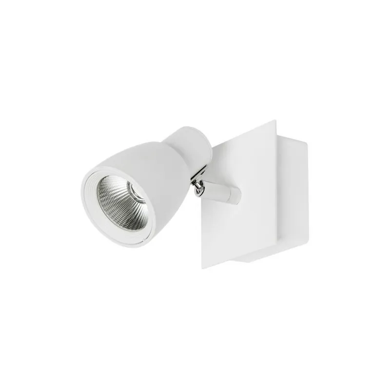 Profesional SULION FULINO LED Lámpara aplique blanco