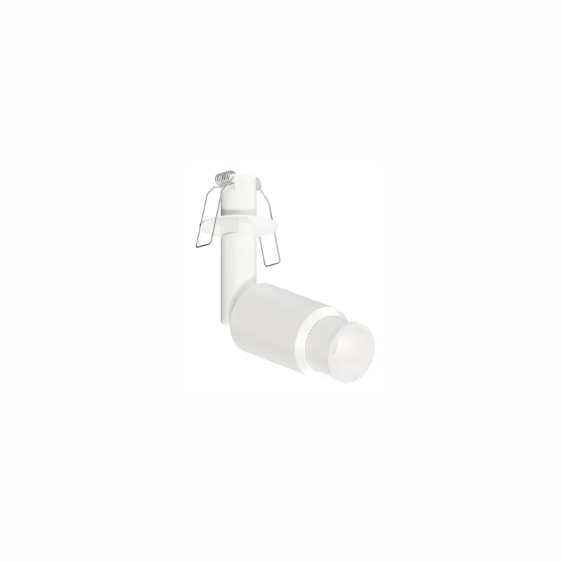Bestseller BENEITO FAURE MICRO ZOOM Foco Blanco 3000K