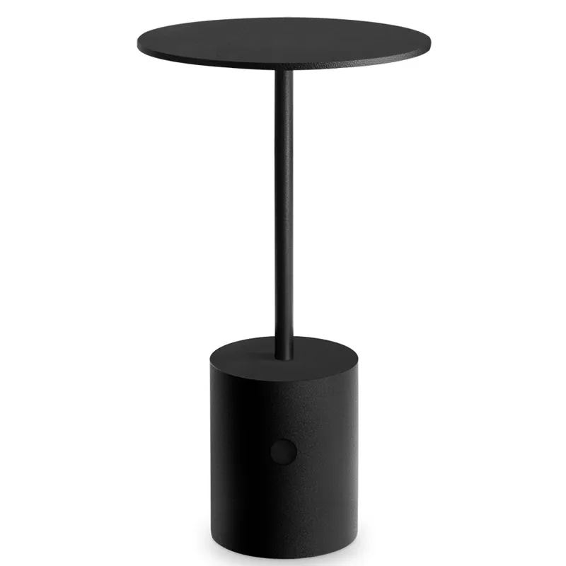 ARKOSLIGHT YORU Lámpara Portátil Negro Bestseller
