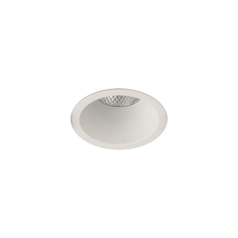 ACB KIDAL 83 Empotrable Blanco 7W 2700K Precio Rebajado