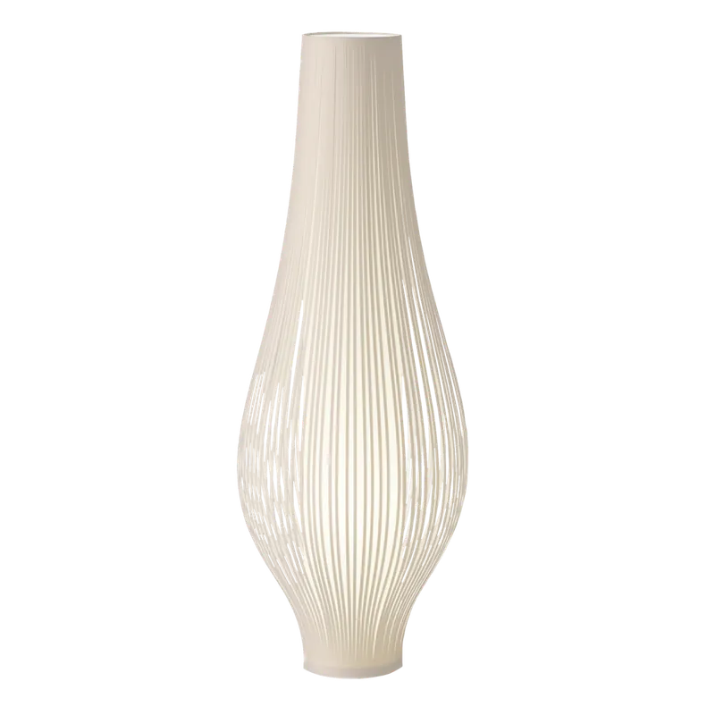 ACB MIRTA 1350 Pie Blanco Oferta Limitada