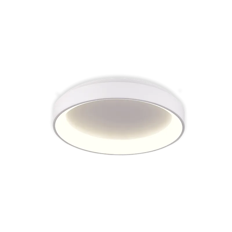 ACB GRACE 480 Plafón Blanco 4000K Envío Gratis