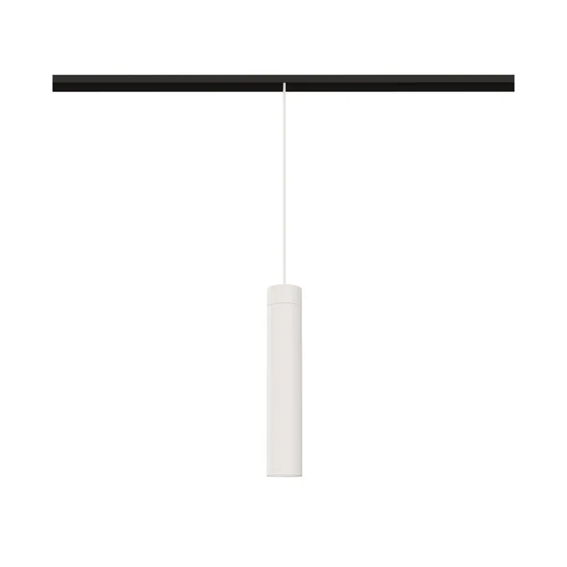 BENEITO FAURE ALP Suspension 48V Blanco 2700K Certificado