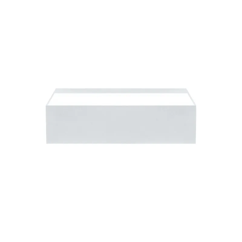ARKOSLIGHT REC Double Mini Blanco 2700K Envío Gratis