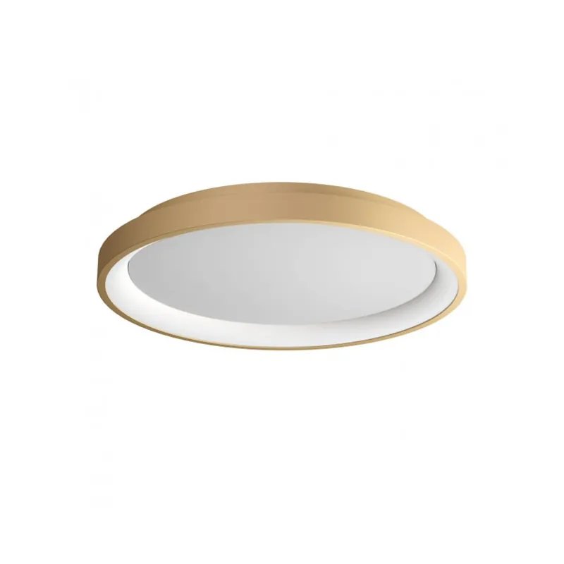 Profesional REDO ICONIC 480 Plafón Oro