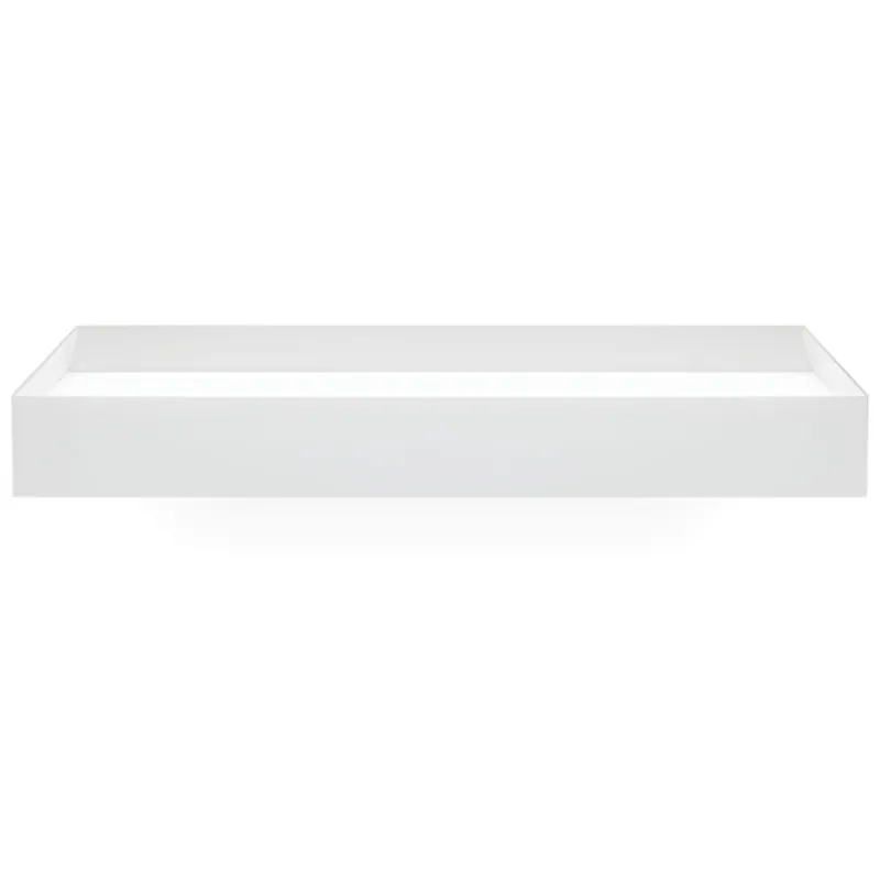 ARKOSLIGHT REC Aplique Blanco 4000K Lujoso
