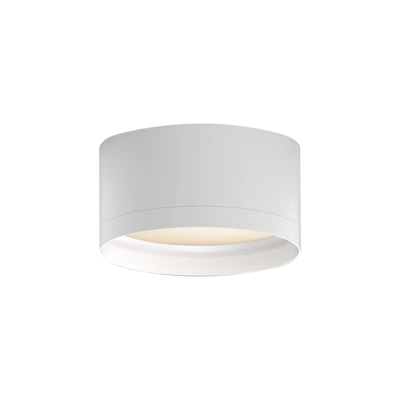 ACB TECH 150 Plafón Blanco Económico
