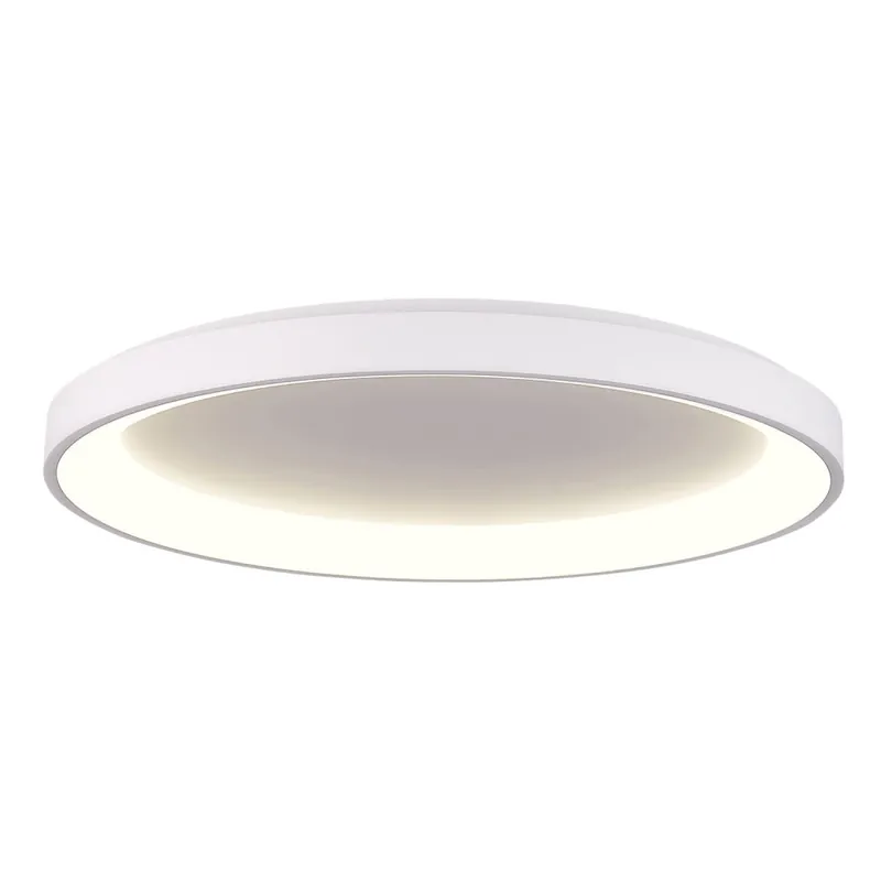 ACB GRACE 780 TRIAC Plafón Blanco 2700K-3000K De Moda