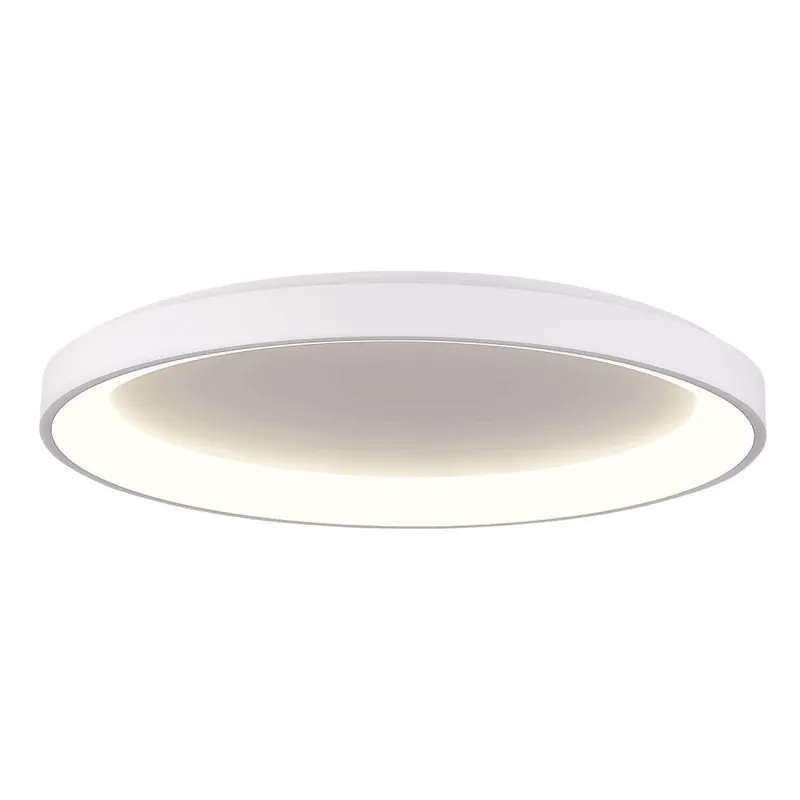 Artesanal ACB GRACE 780 DALI/PUSH Plafón Blanco 4000K