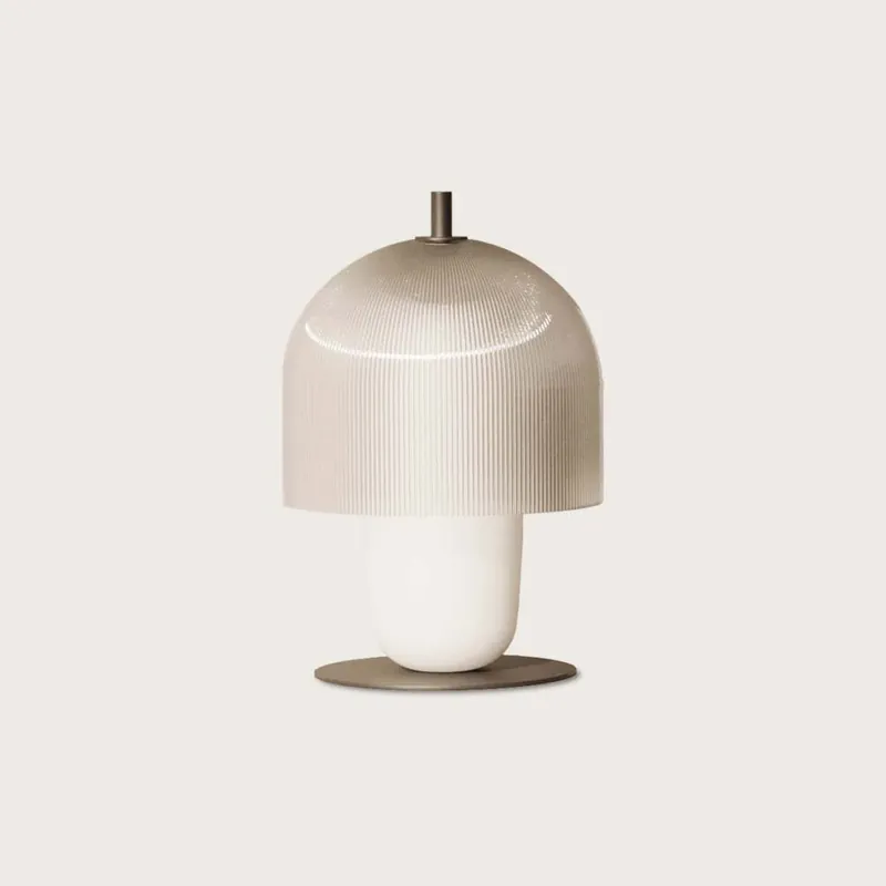 AROMAS HOLM Sobremesa Opal Oferta