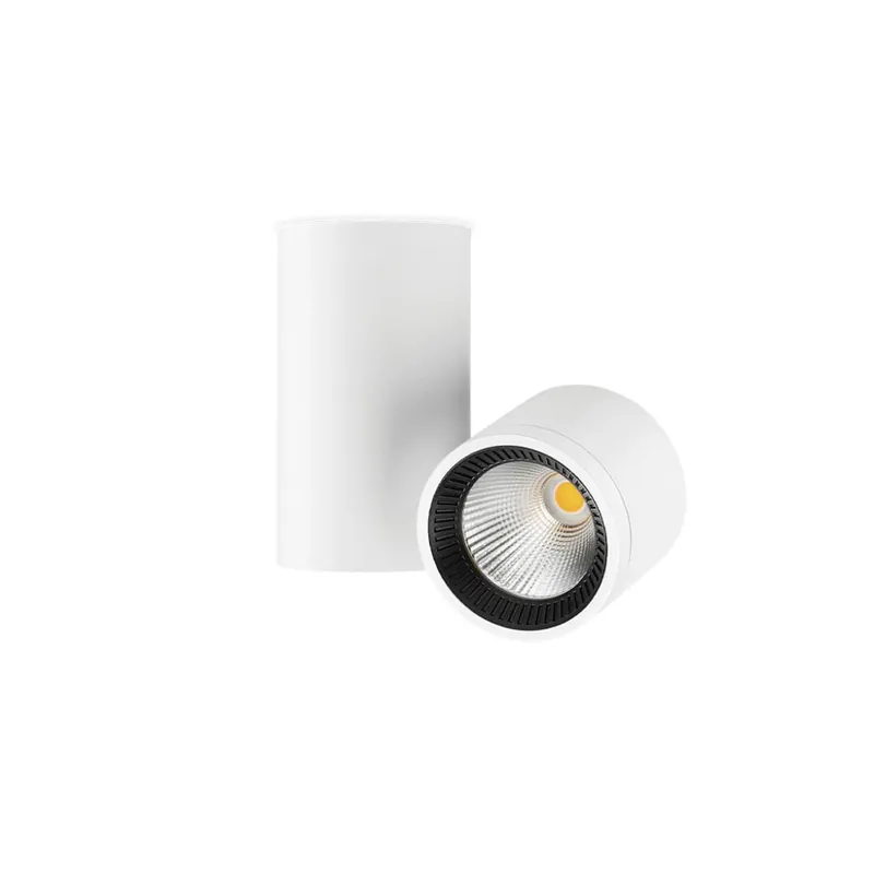 ARKOSLIGHT iO Surface Proyector Blanco Texturado Compra Hoy