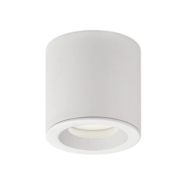 ACB VANDUO Foco Blanco IP65 Lujoso