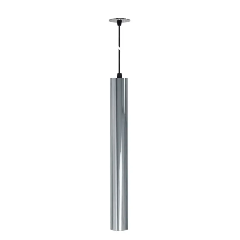 BENEITO FAURE ATMOS 45 GU10 Colgante Cromo Oferta Especial