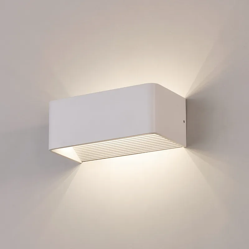 ACB ICON 200 Aplique Blanco Certificado