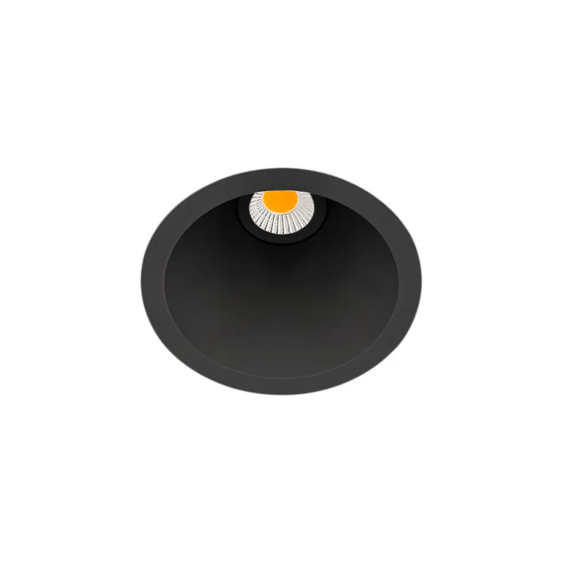 ARKOSLIGHT SWAP S CRI90 7W 3000K 940lm | Iluminación Coben Edición Limitada