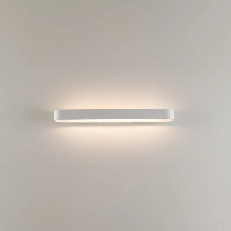 ACB GALA 600 Aplique Blanco Solo Hoy
