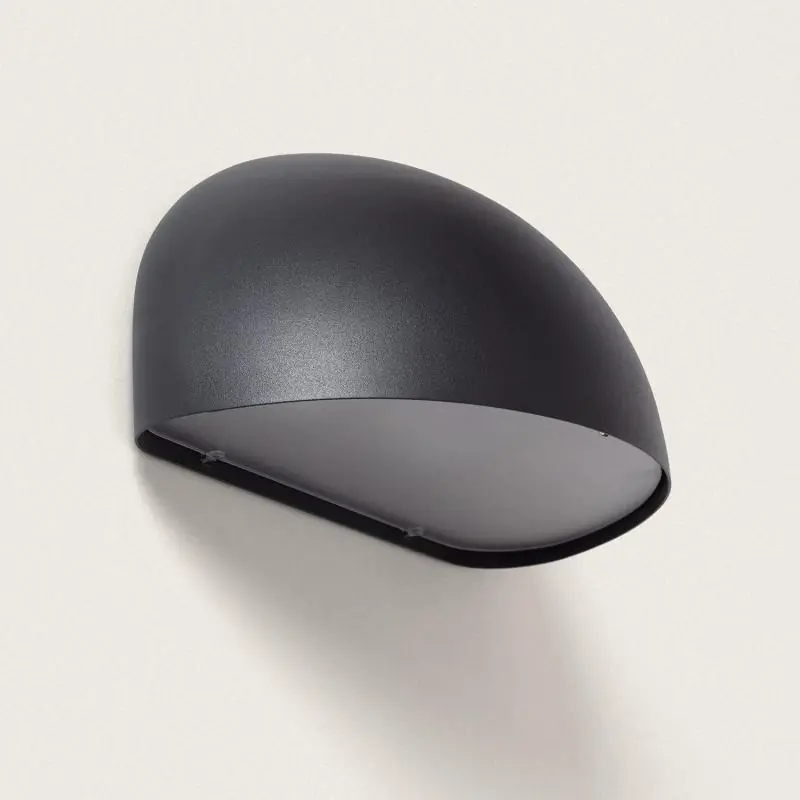 Aplique de Pared Bokur Nuevo Modelo