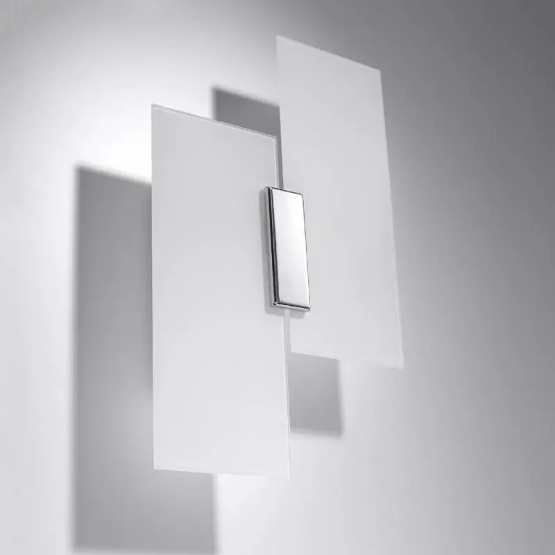 Aplique de Pared Fabiano SOLLUX Pedido Al Por Mayor