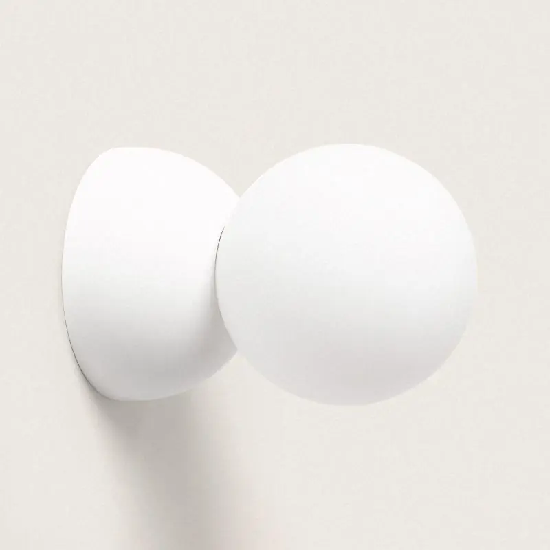 Barato Aplique de Yeso Ball Vulni