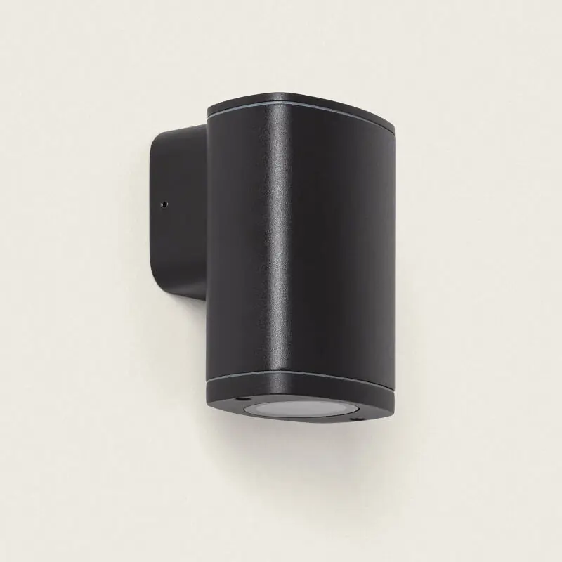 Aplique de Pared Exterior Welldy Envío Internacional