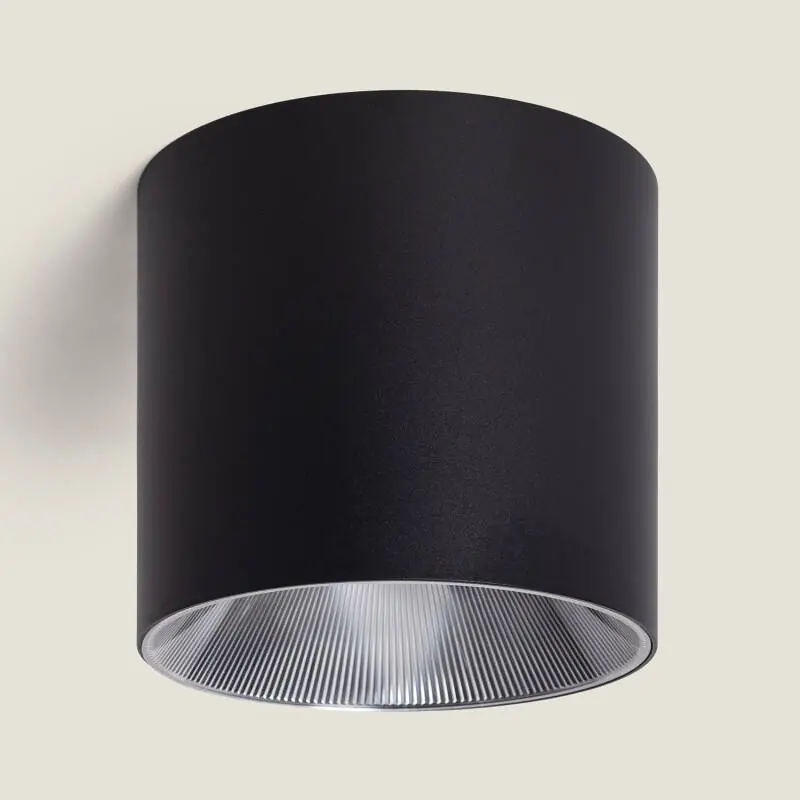 Aplique de Techo LED 30W Aluminio Syrah Bestseller