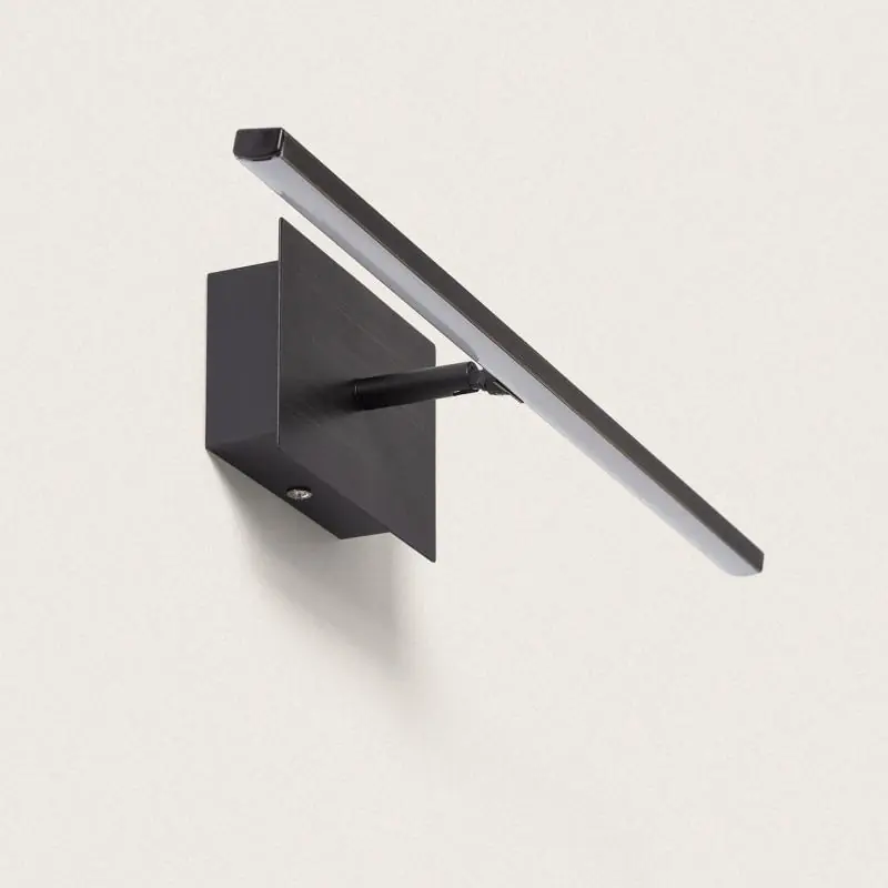 Aplique para Cuadros LED 4.5W Hockney Compra Ahora