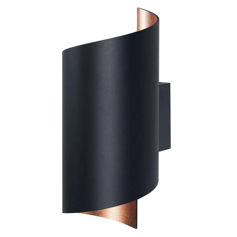 Aplique de Pared LED 12W Smart+ WiFi ORBIS Twist LEDVANCE 4058075574151 Precio Rebajado