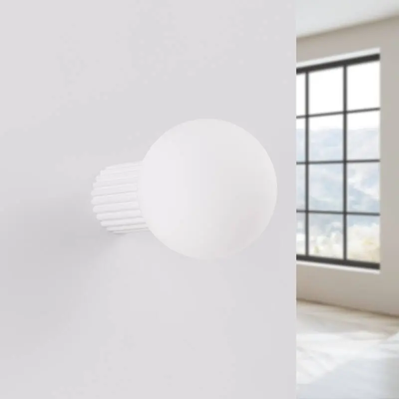 Aplique de Pared Halo SOLLUX Compra Hoy