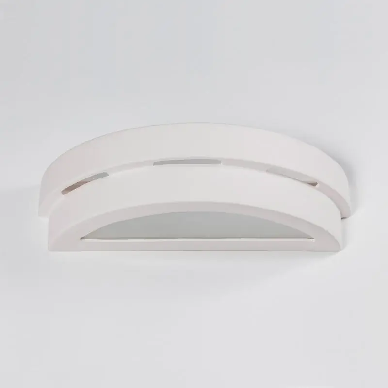 Aplique de Pared Helios SOLLUX Mejor Calidad