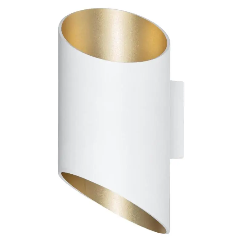 Aplique de Pared LED 12W Smart+ WiFi LEDVANCE 4058075574212 Pedido Al Por Mayor
