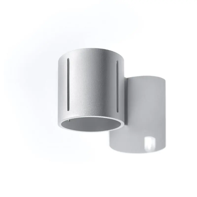 Aplique de Pared Inez SOLLUX Pedido Al Por Mayor