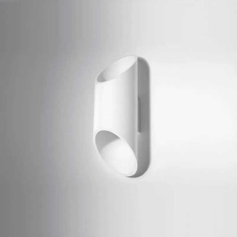 Aplique de Pared Penne 30 SOLLUX Compra Hoy