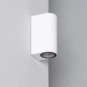 Apliques de pared Ordena Ya