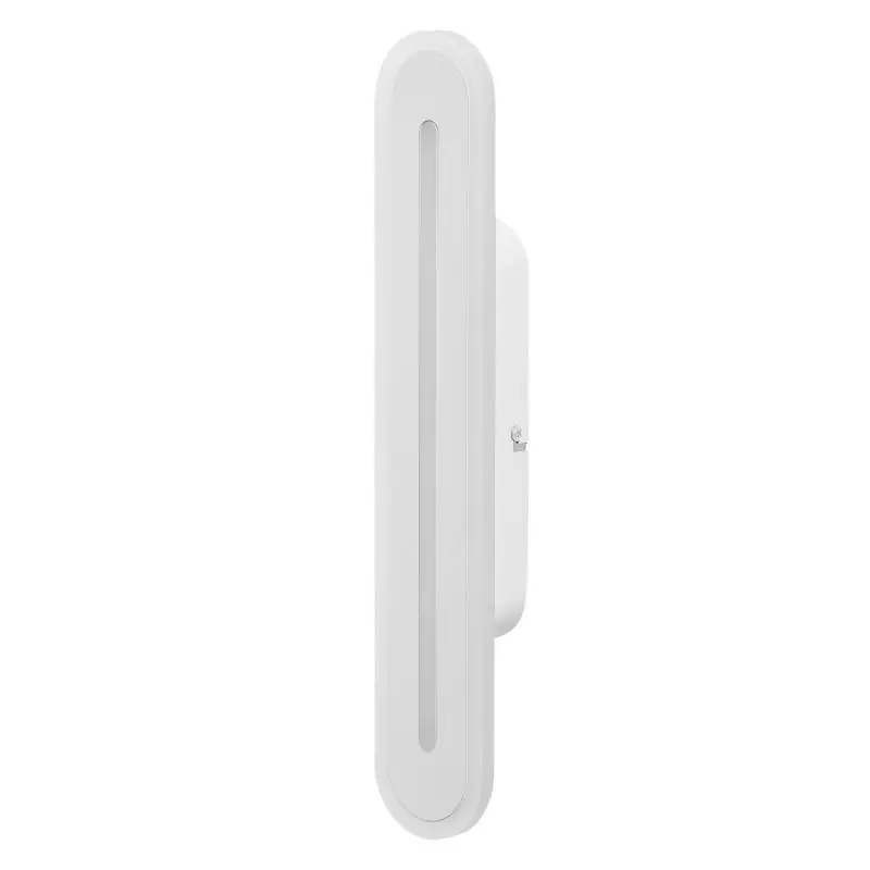 Aplique Espejo Baño 17W para Espejo IP44 LEDVANCE 4058075574311 De Moda