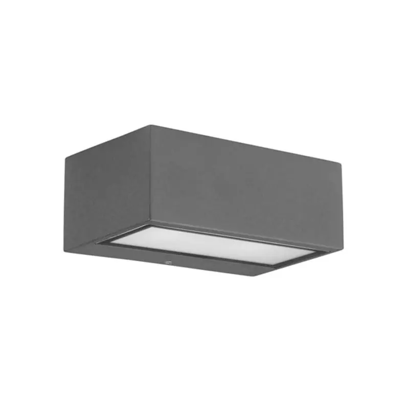 Aplique Nemesis Aluminium R7S LEDS-C4 05-9177-14-B8 Descuento