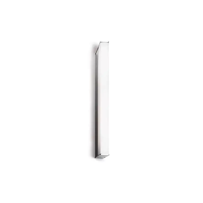 Aplique LED Toilet Q Small 8W LEDS-C4 05-1507-21-M1 Envío Gratis