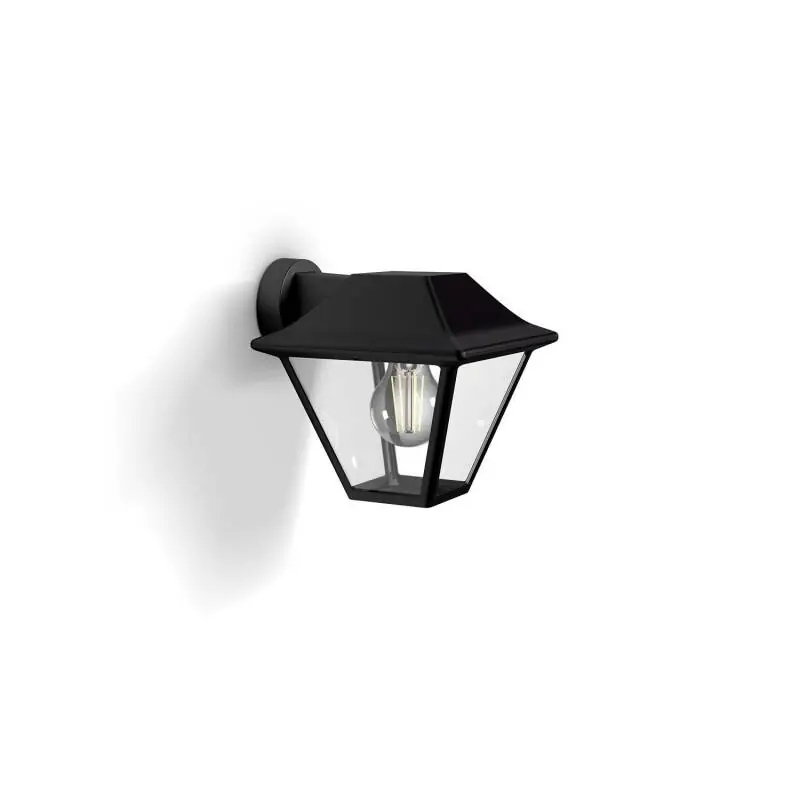 Profesional Lámpara de Pared PHILIPS Alpenglow
