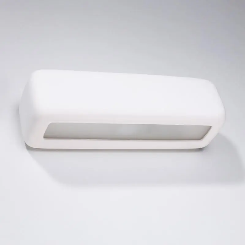 Aplique de Pared Subani SOLLUX Nueva Colección