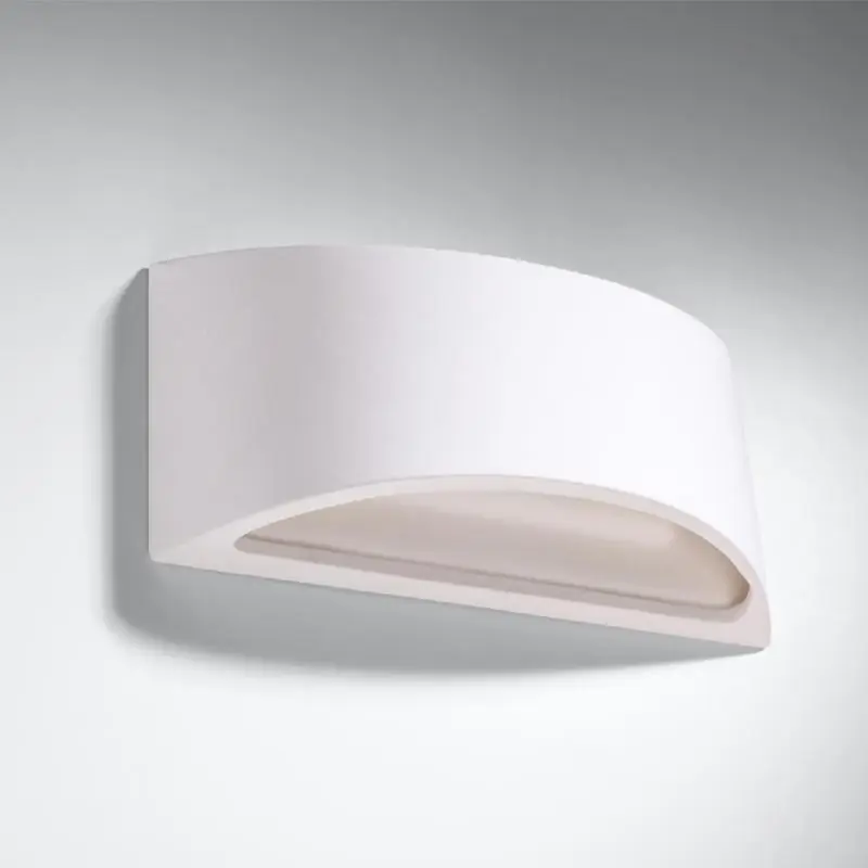 Venta Final Aplique de Pared Vixen SOLLUX