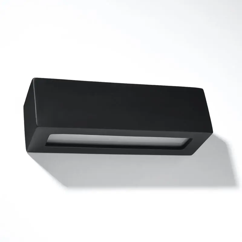 Aplique de Pared Vega SOLLUX Últimas Unidades
