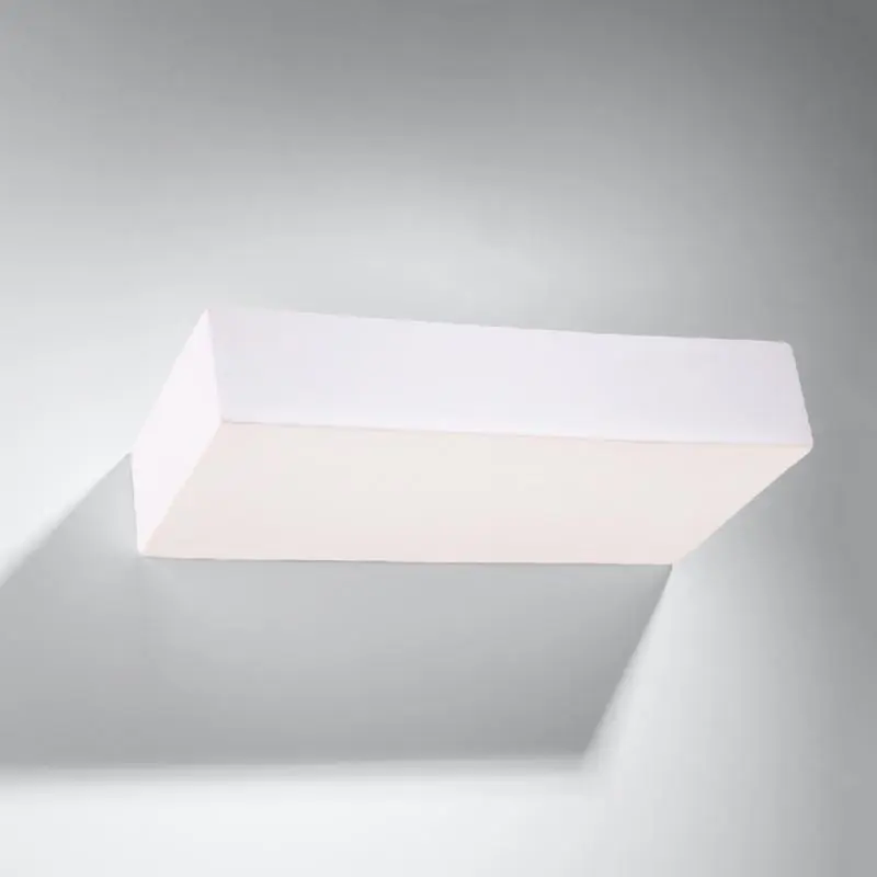 A Buen Precio Aplique de Pared Taugan SOLLUX