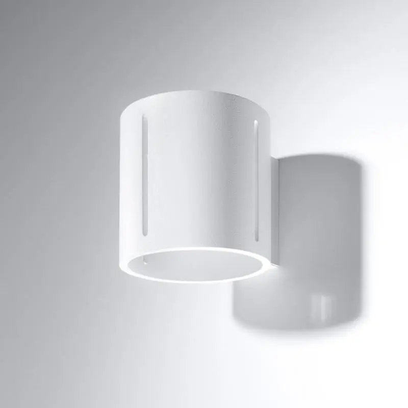 Aplique de Pared Inez SOLLUX Nuevo Modelo
