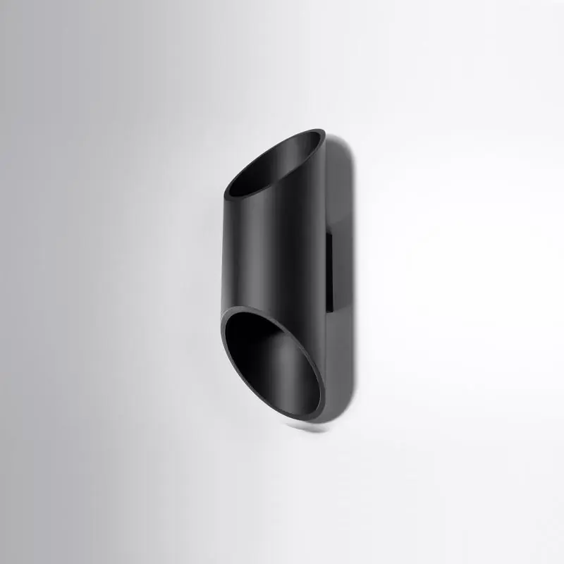 Última Oportunidad Aplique de Pared Penne 30 SOLLUX